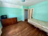 25 John Street - Photo 31