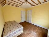 25 John Street - Photo 32