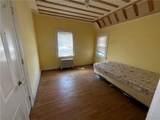 25 John Street - Photo 33