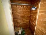 25 John Street - Photo 34