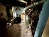25 John Street - Photo 35
