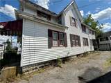 25 John Street - Photo 4