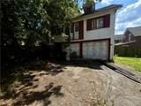 25 John Street - Photo 5