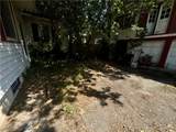 25 John Street - Photo 6