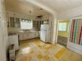 25 John Street - Photo 7