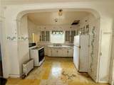 25 John Street - Photo 8