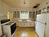 25 John Street - Photo 9