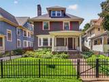 143 Barrington Street - Photo 1