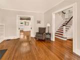 143 Barrington Street - Photo 10