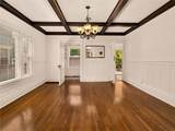 143 Barrington Street - Photo 11
