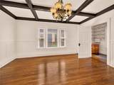 143 Barrington Street - Photo 12