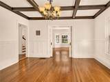 143 Barrington Street - Photo 13