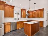 143 Barrington Street - Photo 15