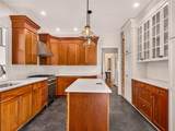 143 Barrington Street - Photo 16