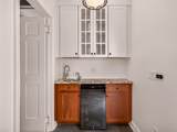 143 Barrington Street - Photo 17