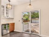 143 Barrington Street - Photo 18