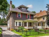 143 Barrington Street - Photo 2