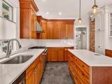 143 Barrington Street - Photo 20