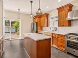 143 Barrington Street - Photo 21