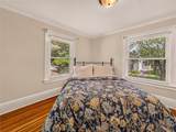 143 Barrington Street - Photo 22