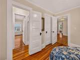 143 Barrington Street - Photo 23