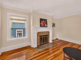 143 Barrington Street - Photo 24