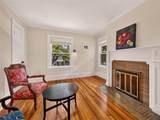 143 Barrington Street - Photo 25