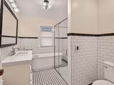 143 Barrington Street - Photo 26