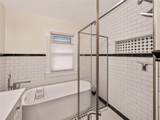 143 Barrington Street - Photo 27