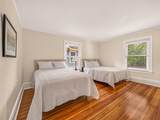 143 Barrington Street - Photo 28