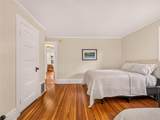 143 Barrington Street - Photo 29