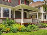 143 Barrington Street - Photo 3