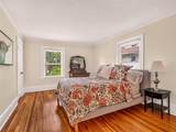 143 Barrington Street - Photo 30