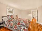 143 Barrington Street - Photo 31