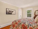 143 Barrington Street - Photo 32