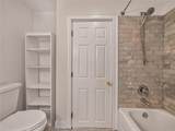 143 Barrington Street - Photo 33