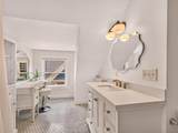 143 Barrington Street - Photo 34