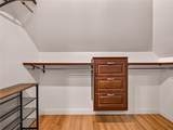 143 Barrington Street - Photo 36