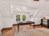 143 Barrington Street - Photo 37