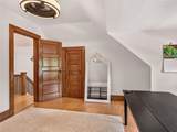 143 Barrington Street - Photo 38