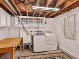 143 Barrington Street - Photo 39