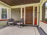 143 Barrington Street - Photo 4