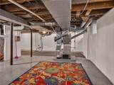 143 Barrington Street - Photo 40