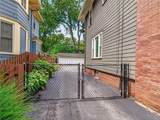 143 Barrington Street - Photo 41