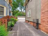 143 Barrington Street - Photo 42