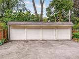 143 Barrington Street - Photo 43