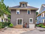 143 Barrington Street - Photo 44
