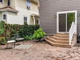 143 Barrington Street - Photo 45