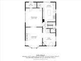 143 Barrington Street - Photo 46