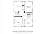 143 Barrington Street - Photo 47